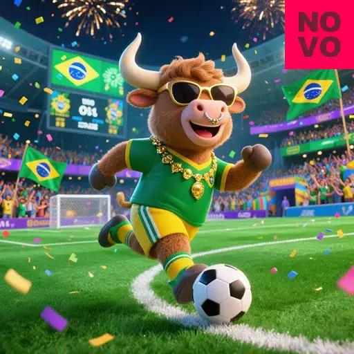 515bet jogos jogos emocionantes