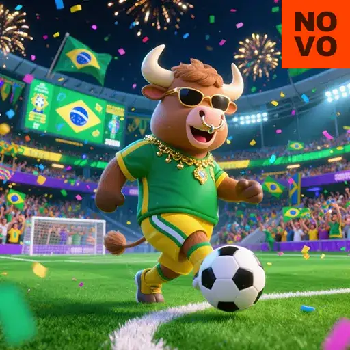 515bet registrar jogos emocionantes