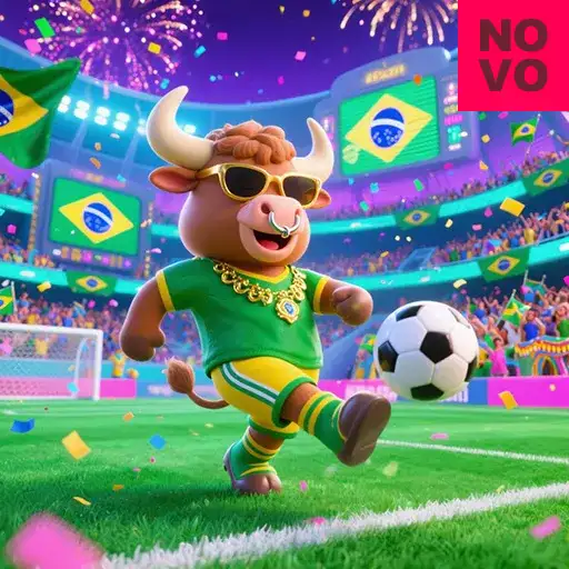 515bet promocoes jogos emocionantes