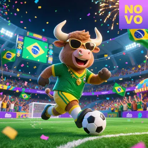 515bet slots apostas ao vivo